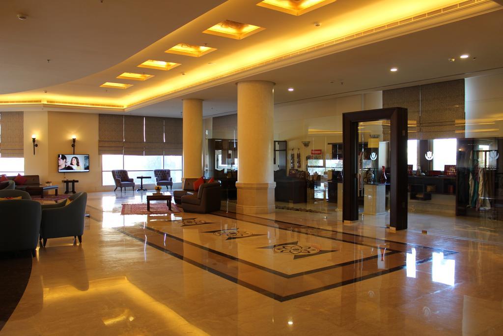 Jiyeh Marina Resort Hotel & Chalets Jieh Exterior photo